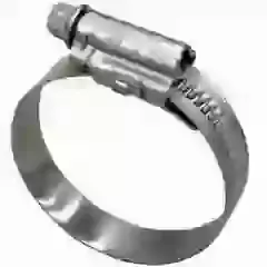 Hose Clamp